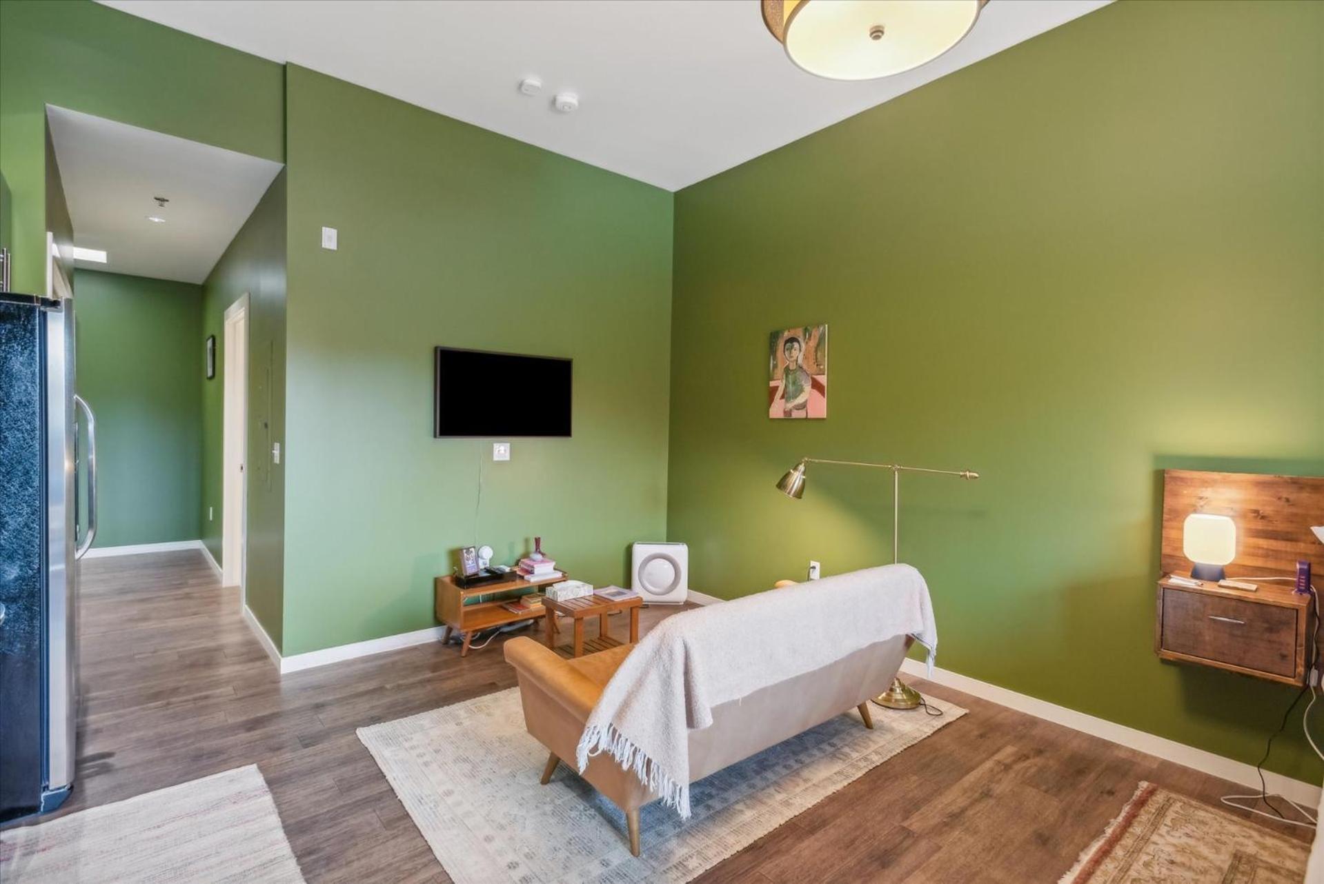 Hotel Violetsuitespdx Boutique *