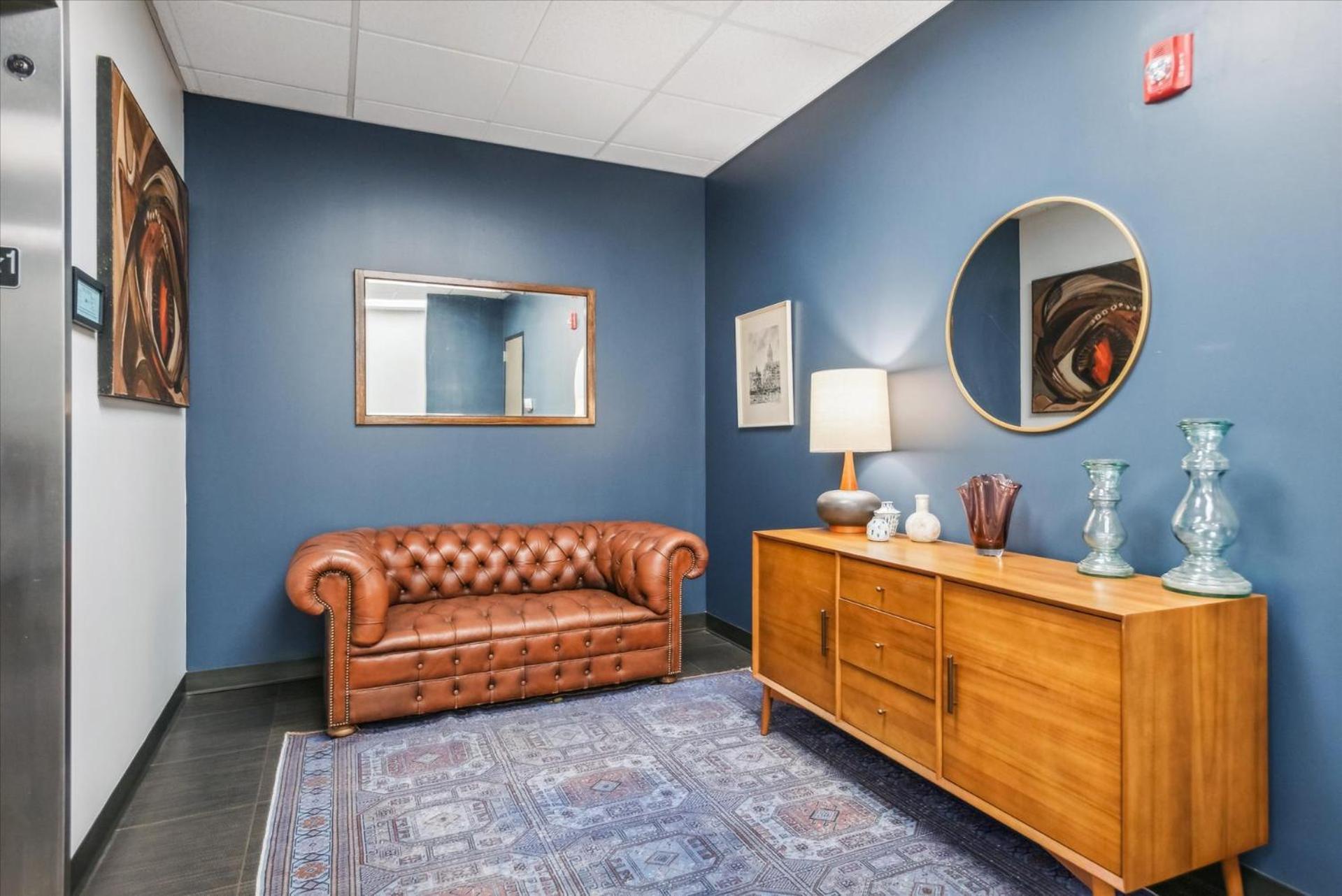 Violetsuitespdx Boutique Portland
