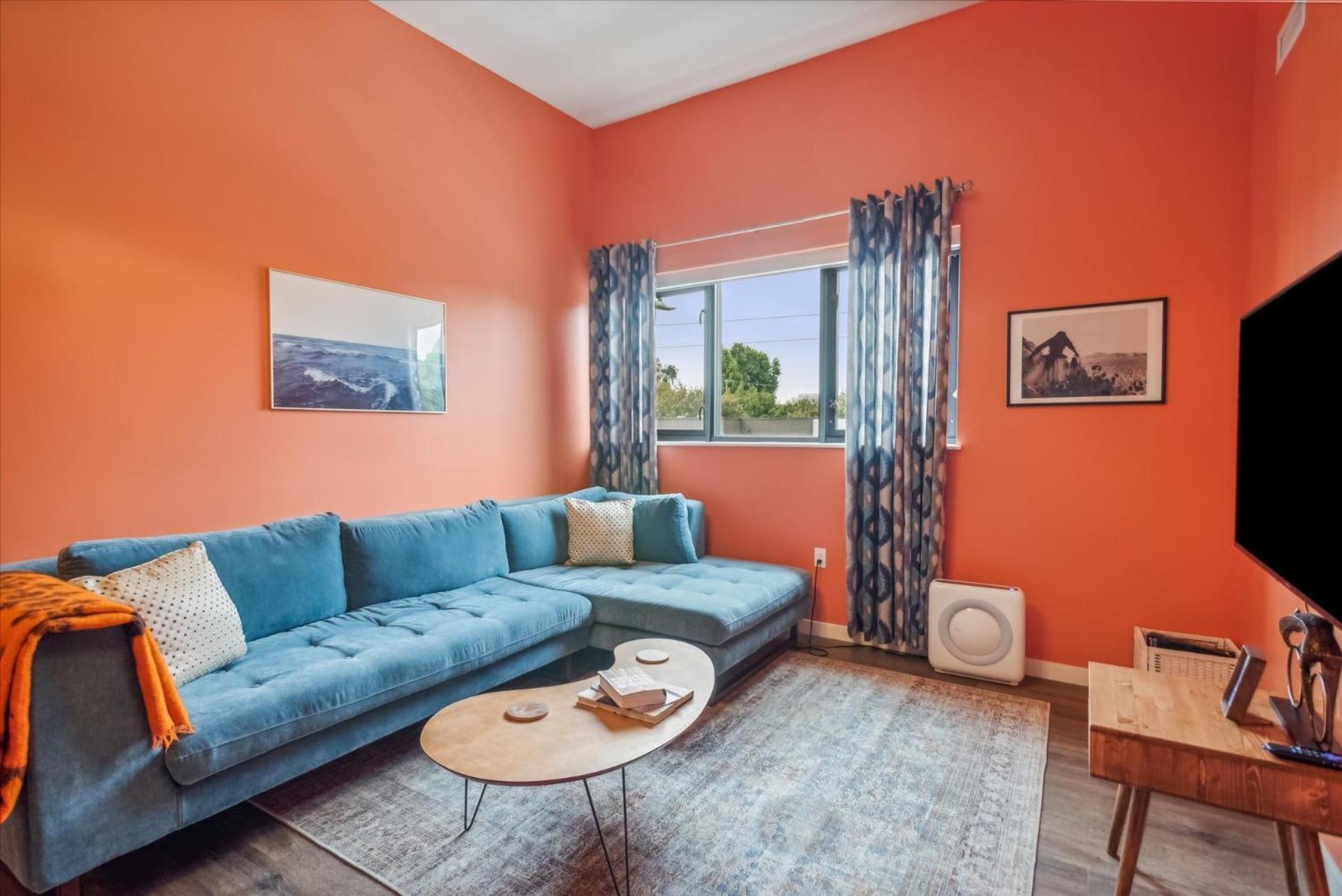 Hotel Violetsuitespdx Boutique