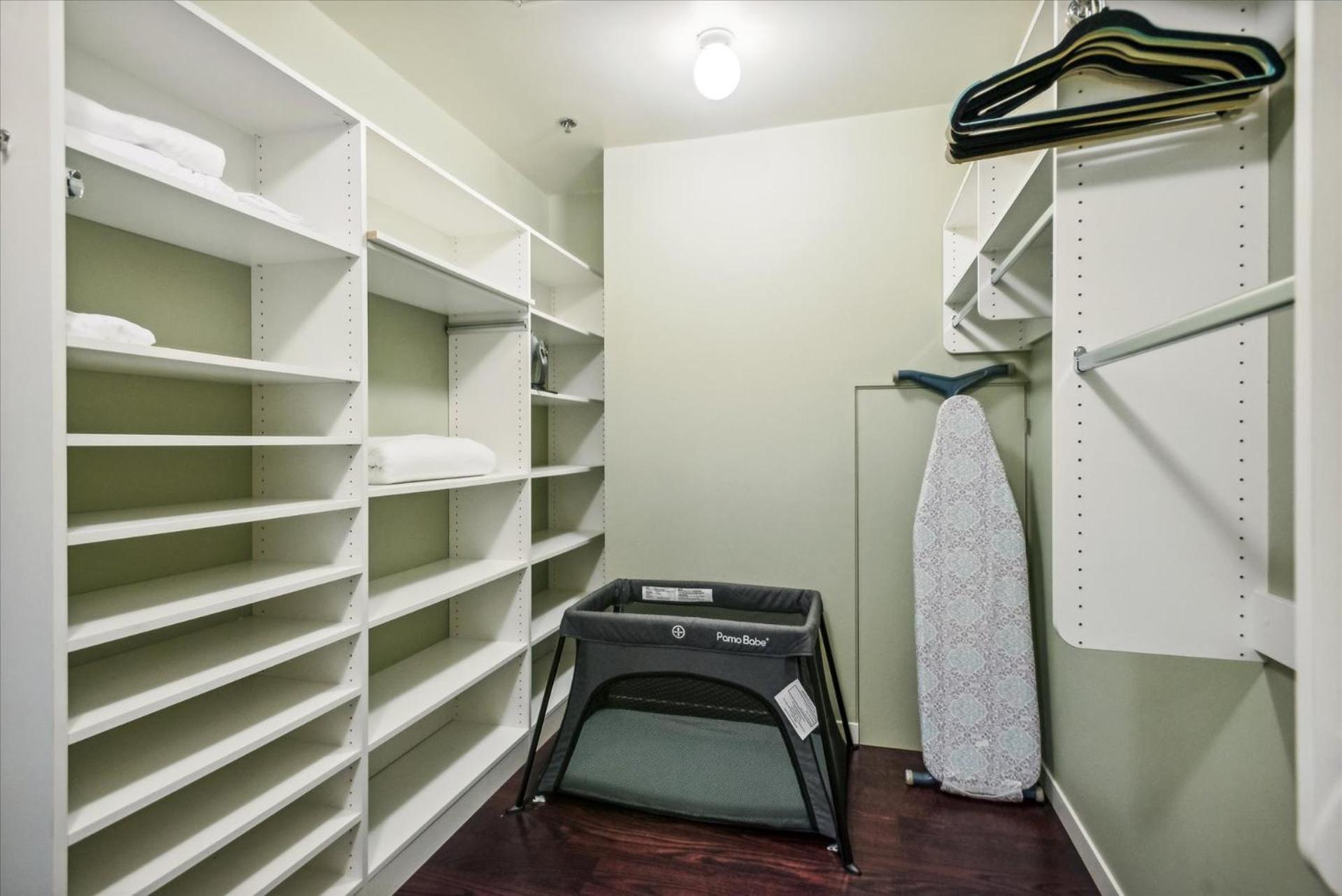 Hotel Violetsuitespdx Boutique *